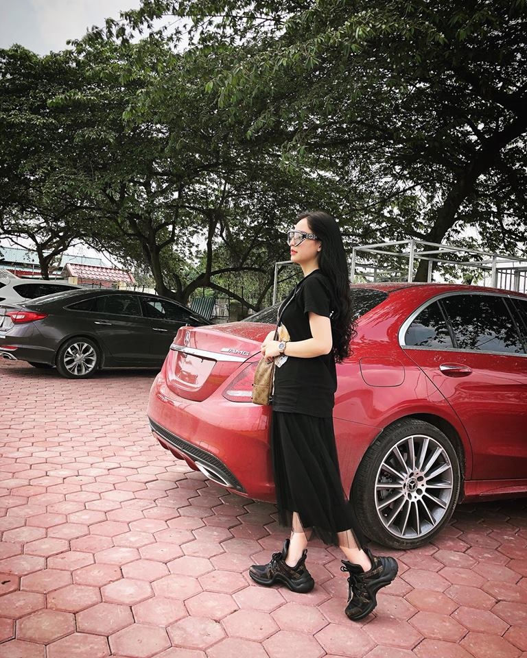 em ho nguoi noi tieng anh 14