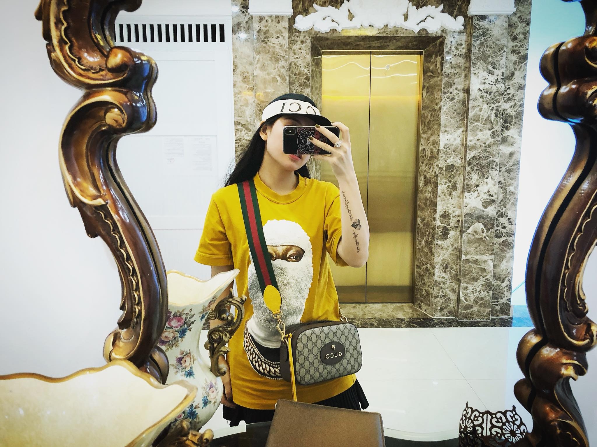 em ho nguoi noi tieng anh 15