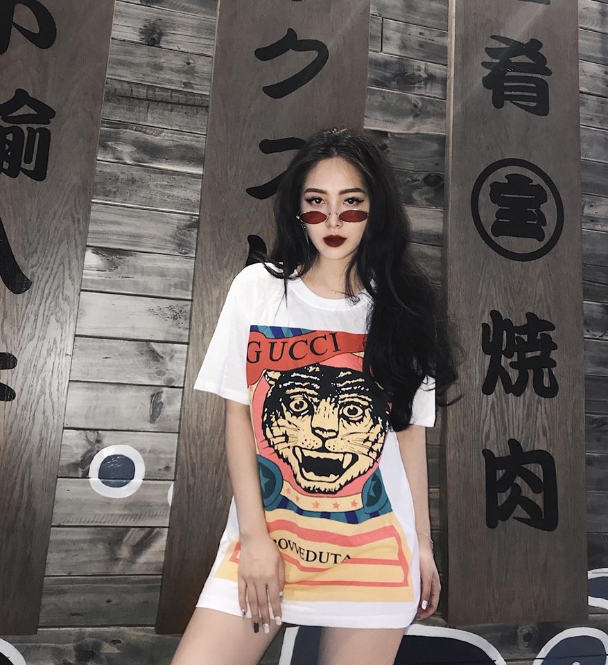 em ho nguoi noi tieng anh 10