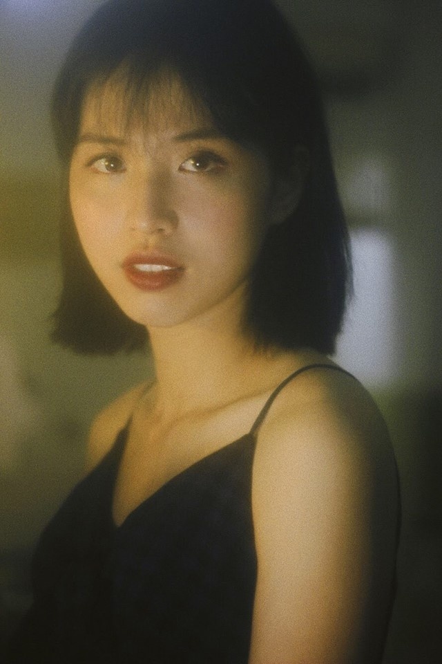 em ho nguoi noi tieng anh 18