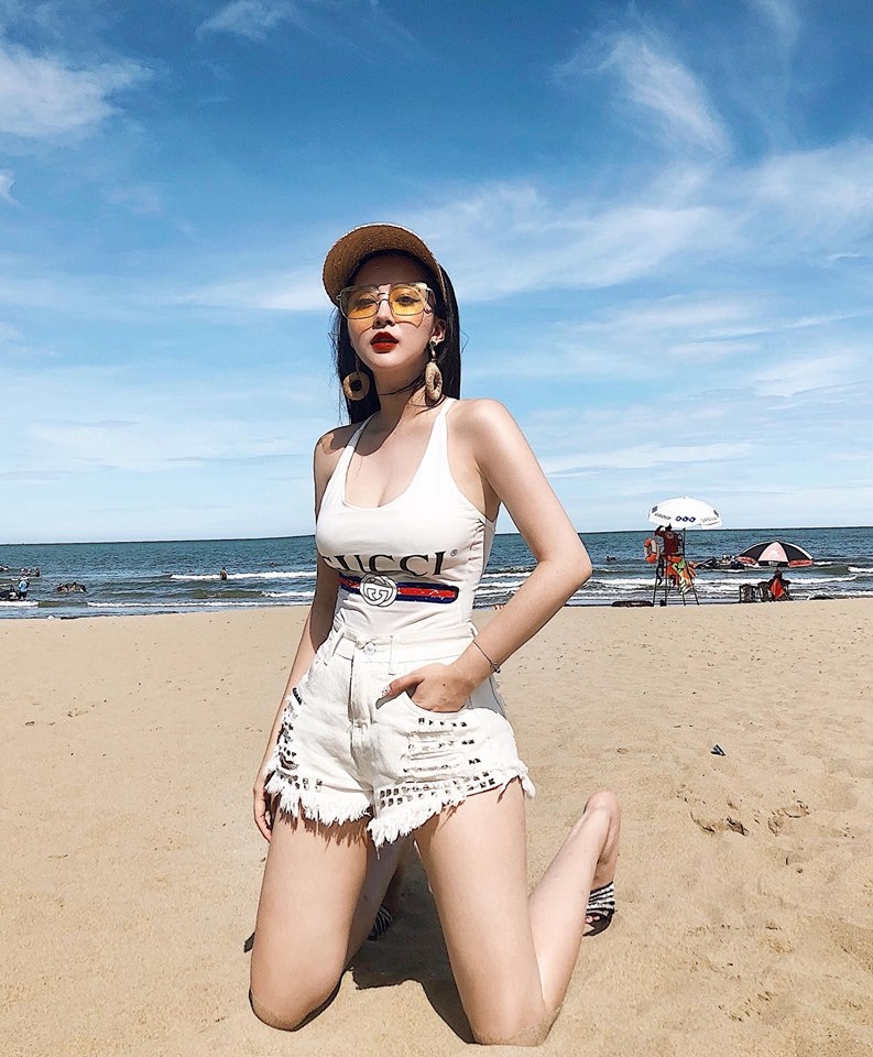 em ho nguoi noi tieng anh 9