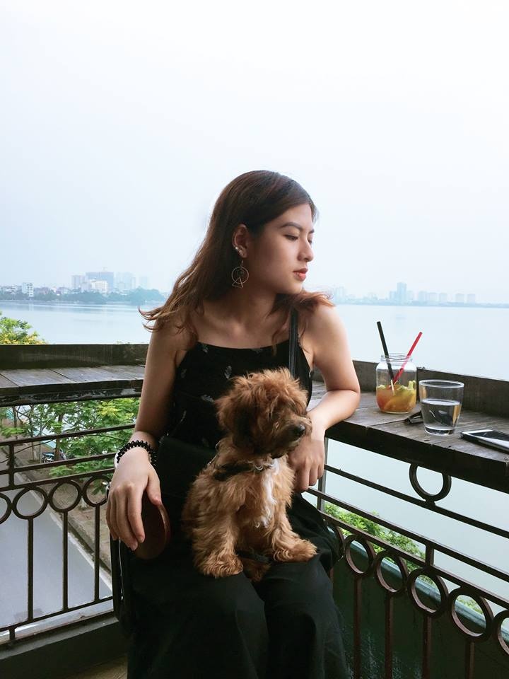 em ho nguoi noi tieng anh 4