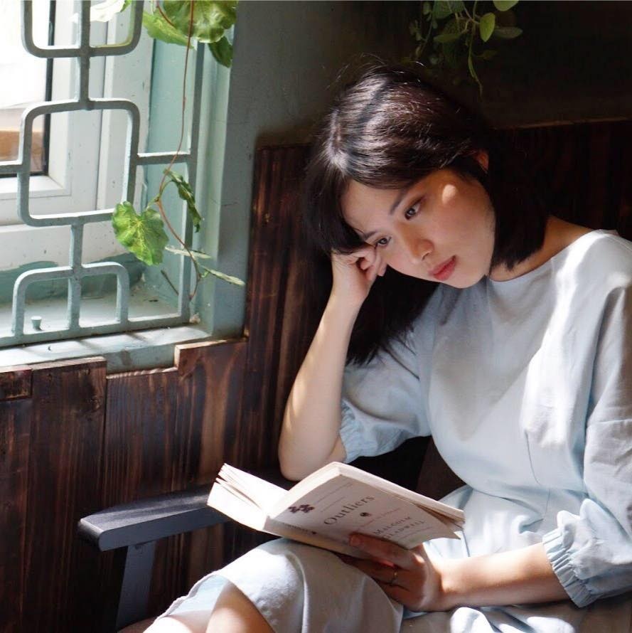 em ho nguoi noi tieng anh 19