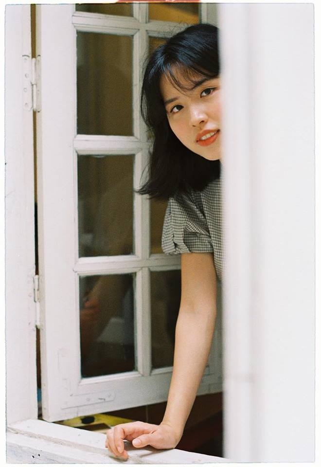 em ho nguoi noi tieng anh 20