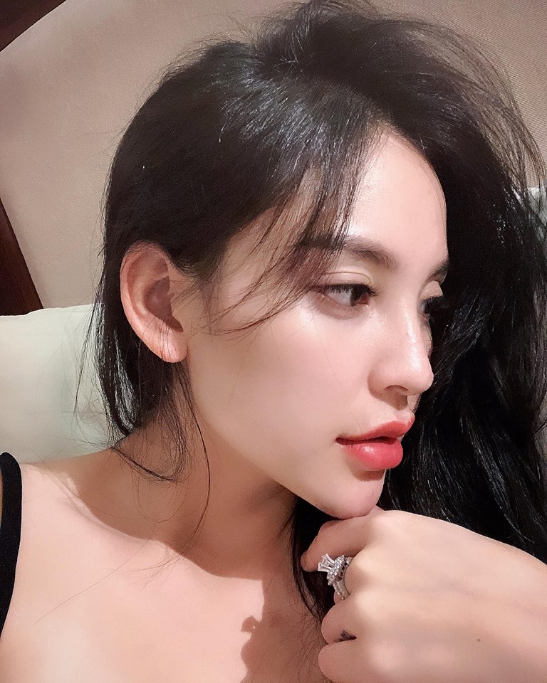 em ho nguoi noi tieng anh 13