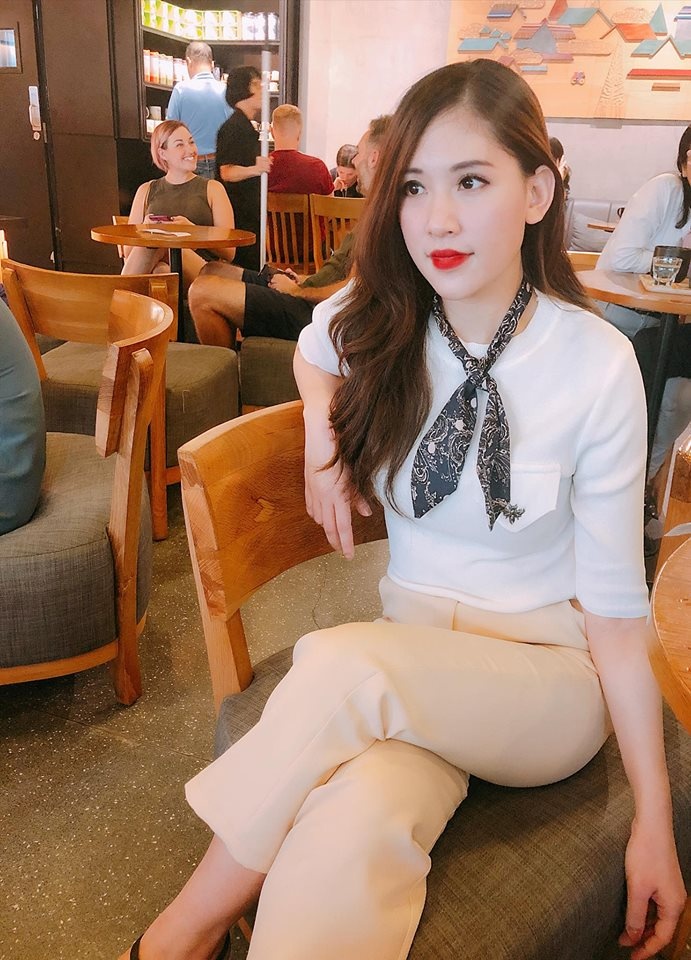 em ho nguoi noi tieng anh 24