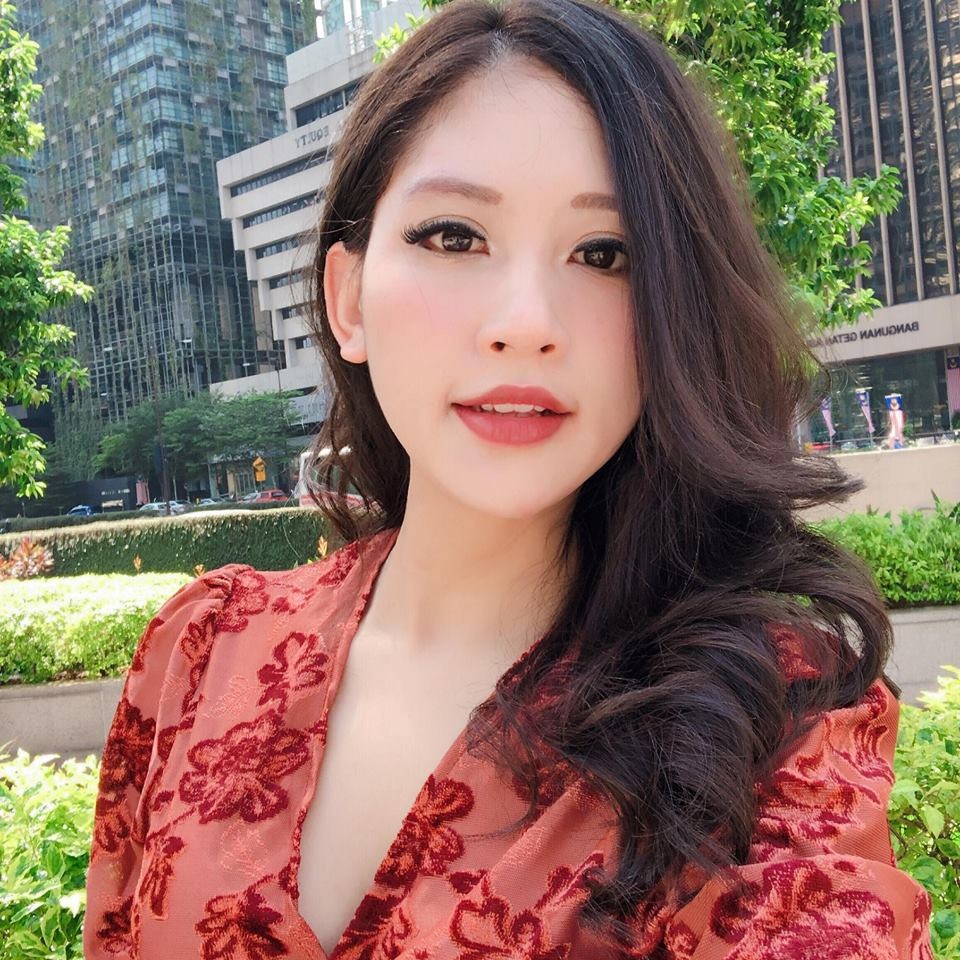 em ho nguoi noi tieng anh 23