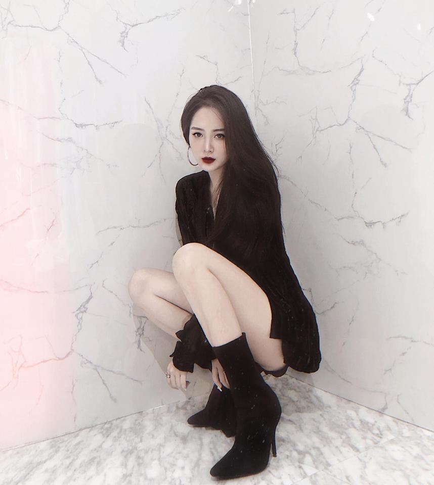 em ho nguoi noi tieng anh 8