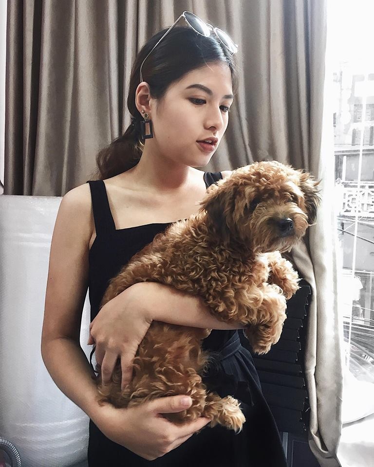 em ho nguoi noi tieng anh 2