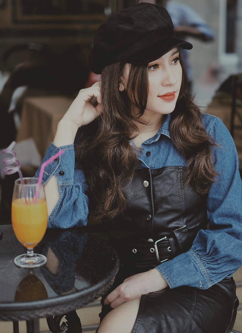 em ho nguoi noi tieng anh 22