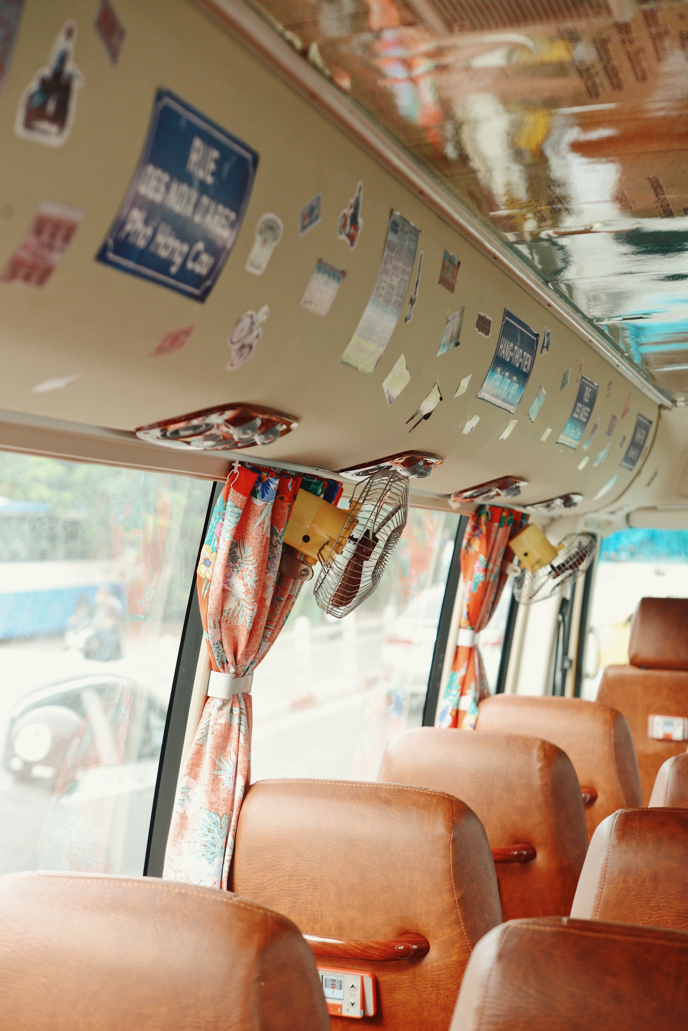 trai nghiem du lich moi o Ha Noi anh 2