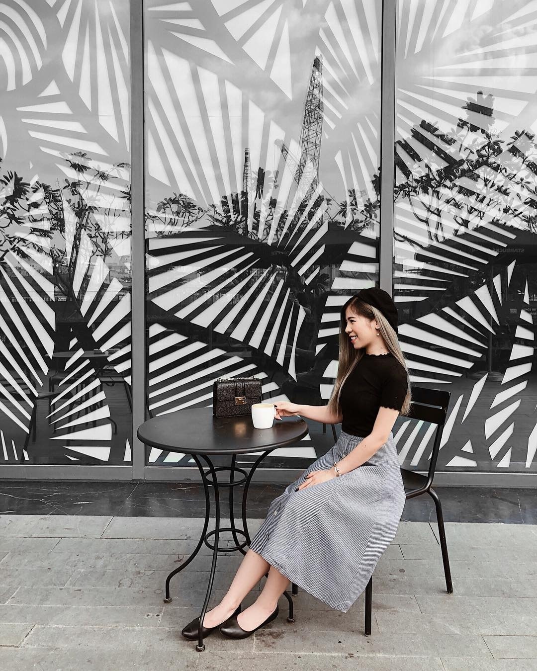 Changmakeup nhay anh 3