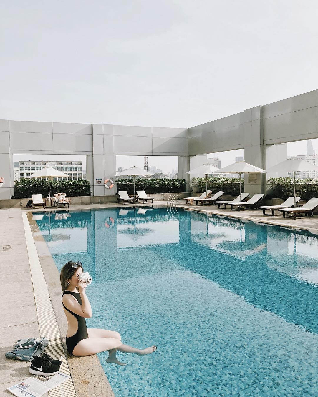 Changmakeup nhay anh 4