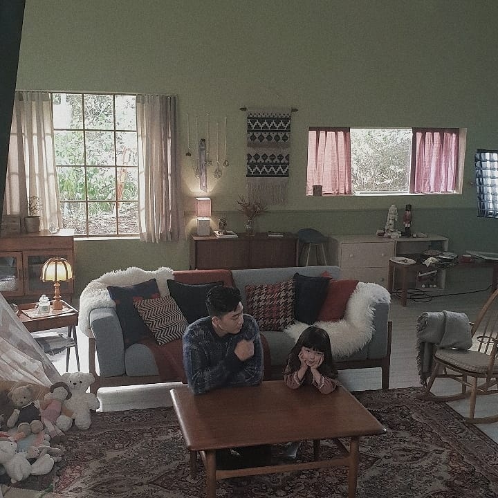 Co be 4 tuoi noi duoc 4 thu tieng anh 10