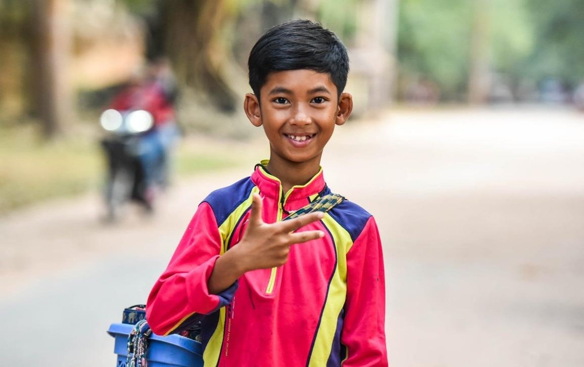 Cau be ban rong Campuchia dem tu 1-10 bang 16 thu tieng hinh anh