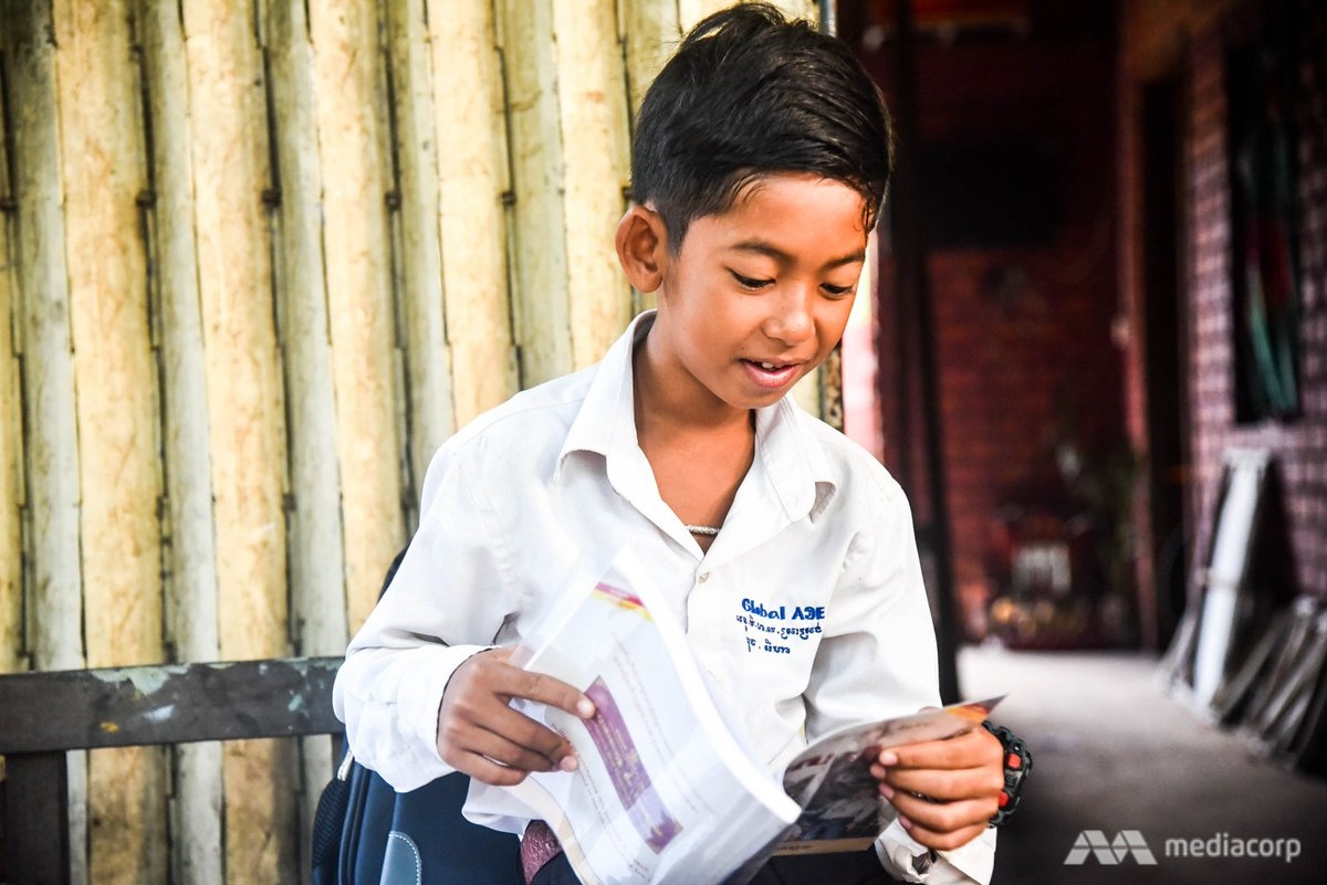 Cau be ban rong Campuchia noi hon 10 thu tieng anh 4