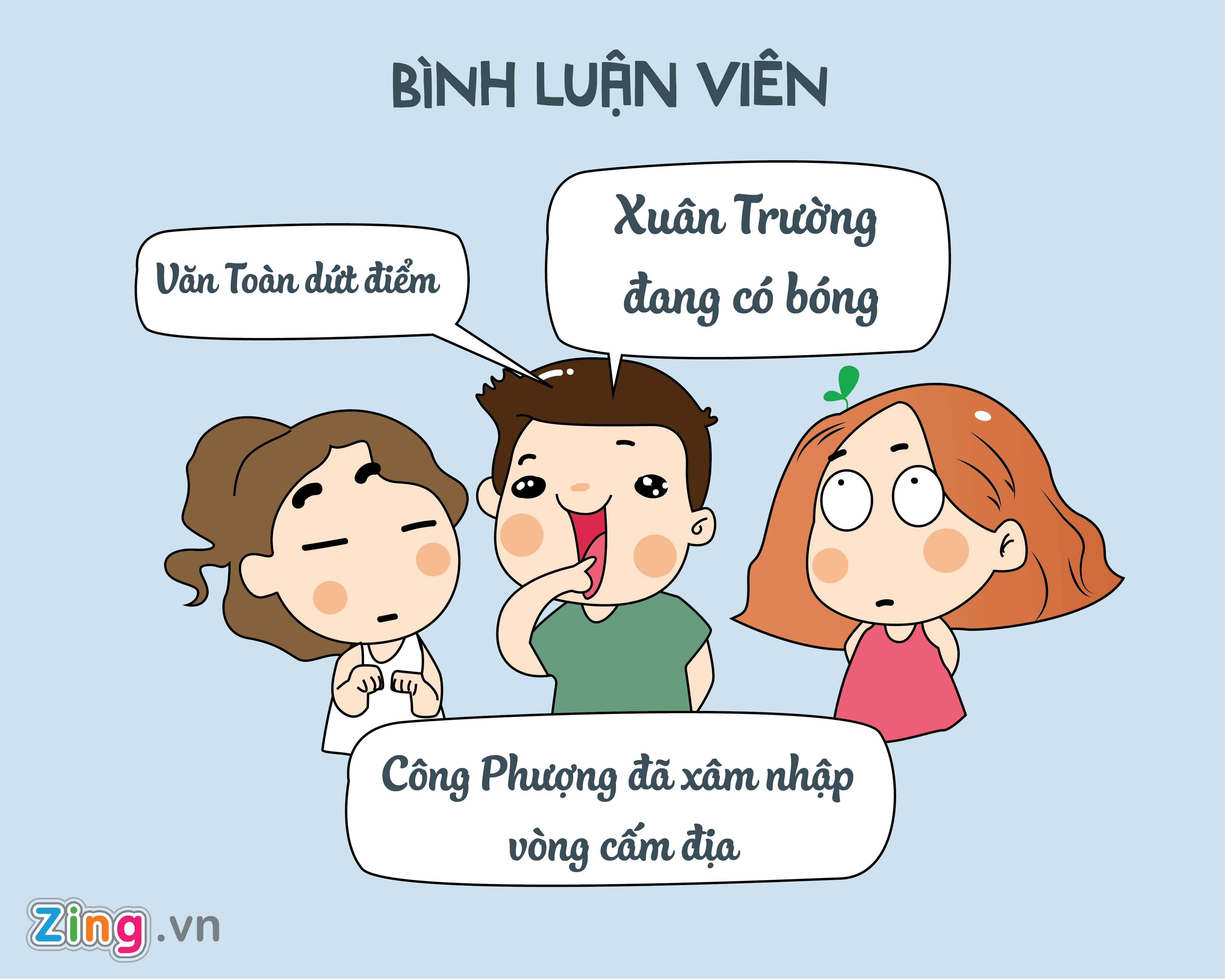 nhung kieu nguoi khi xem bong da anh 6