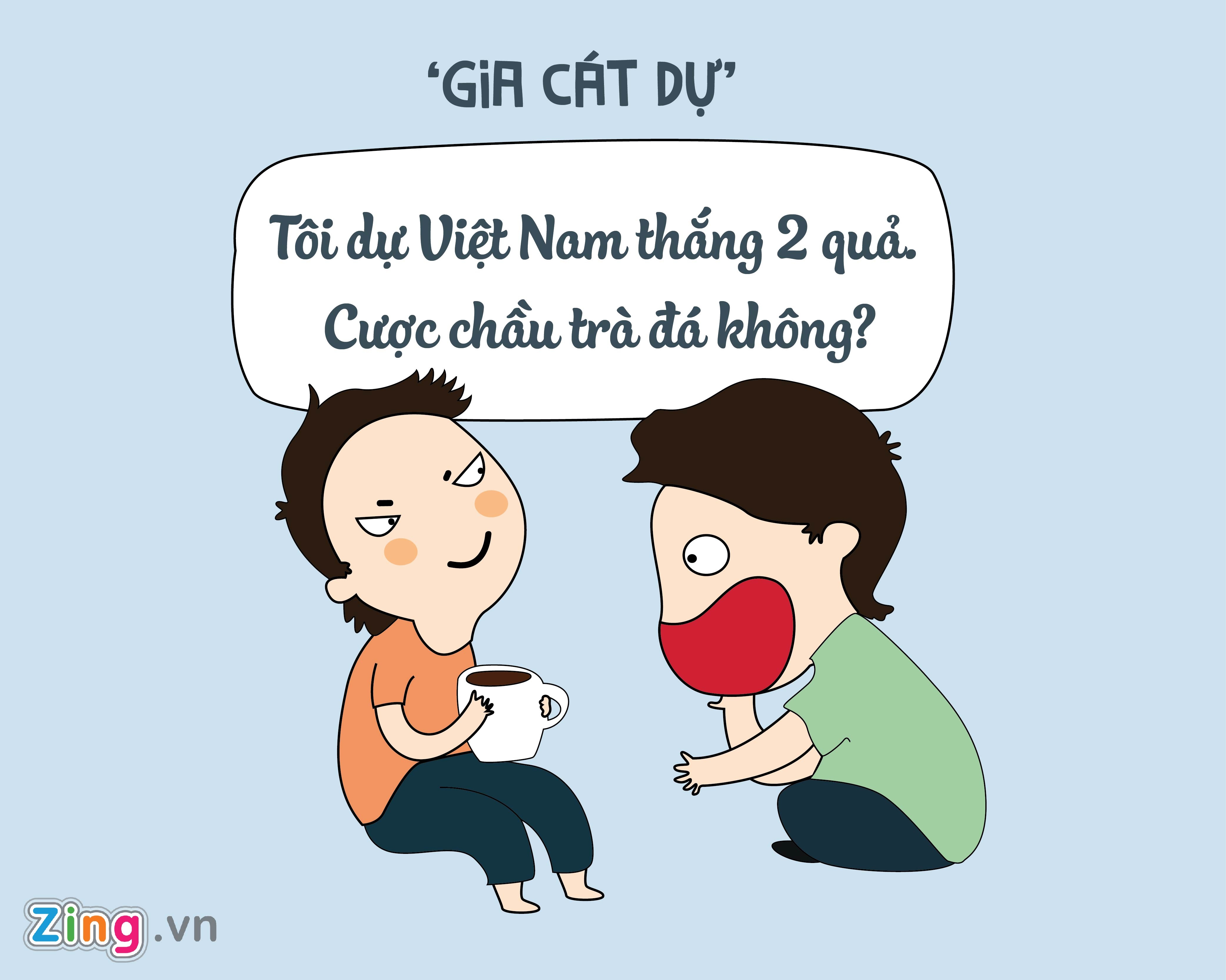 nhung kieu nguoi khi xem bong da anh 7