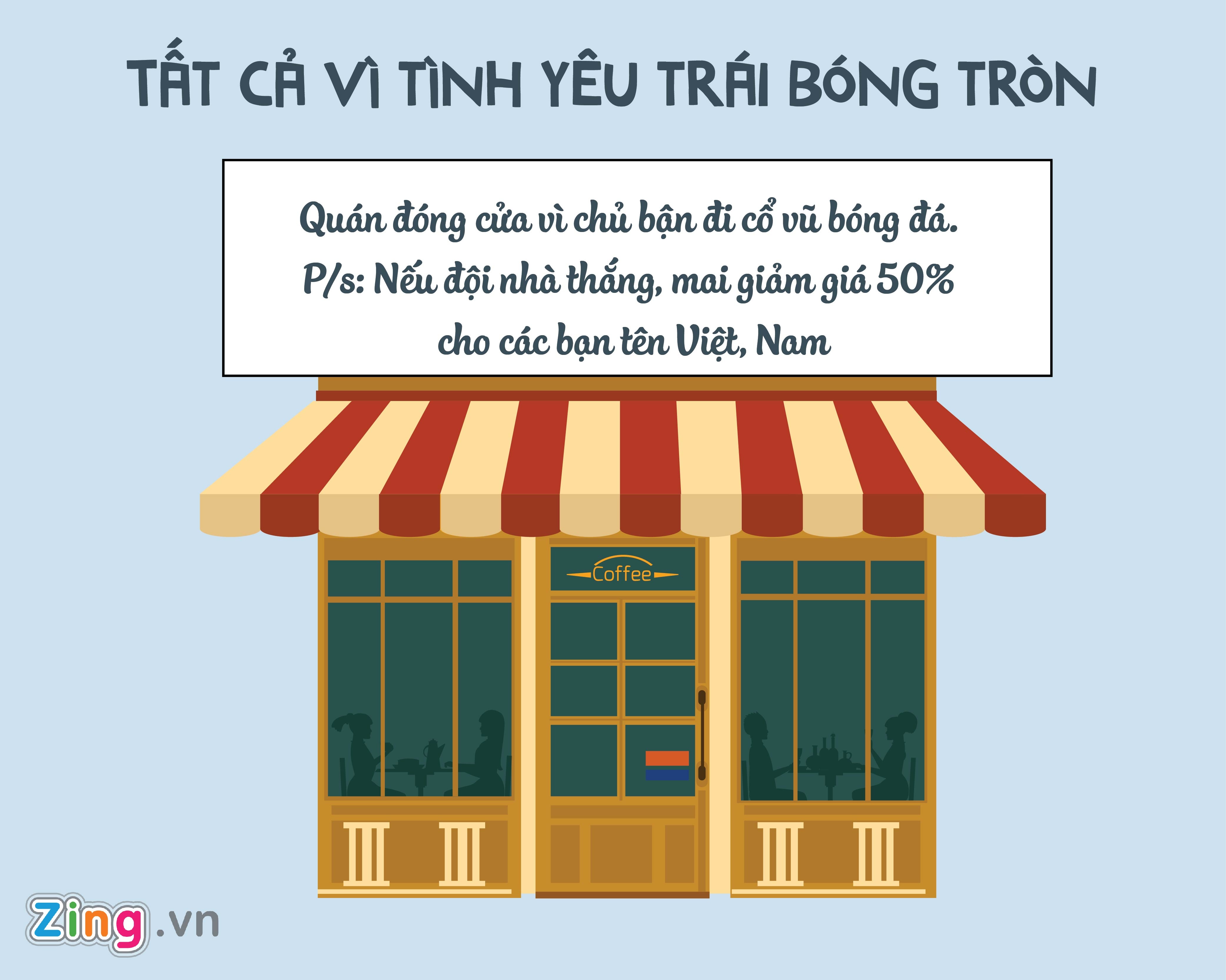 nhung kieu nguoi khi xem bong da anh 8
