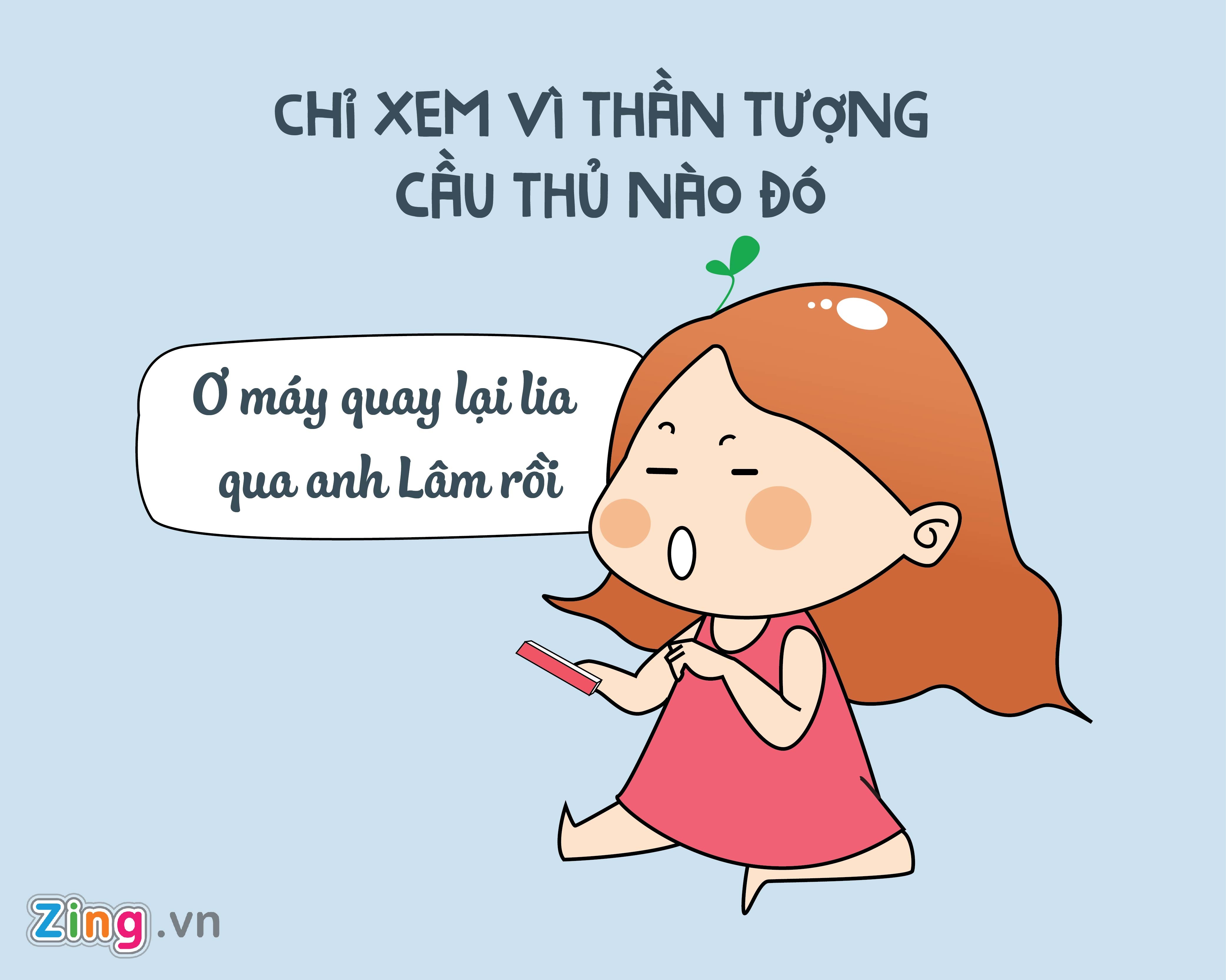 nhung kieu nguoi khi xem bong da anh 3