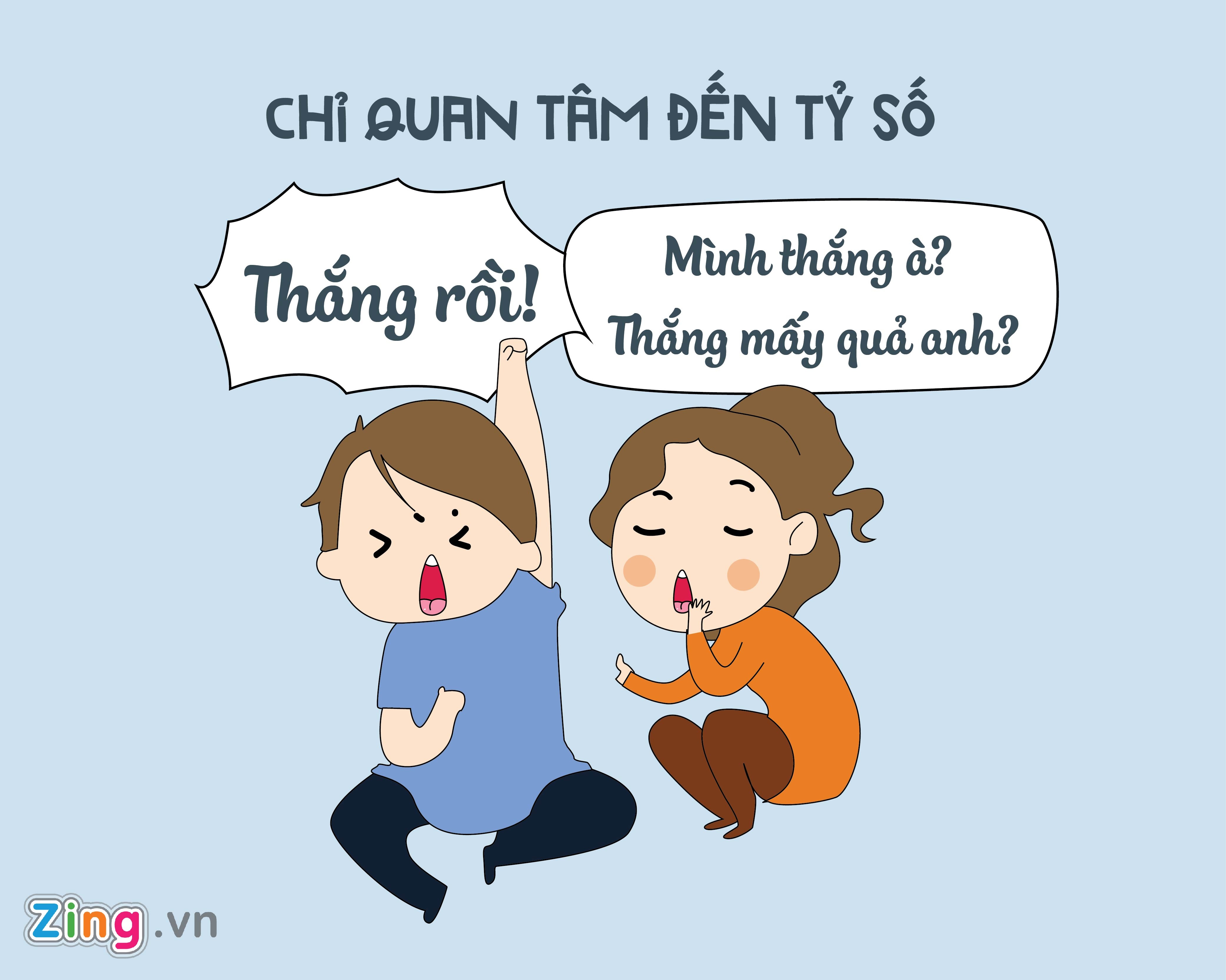 nhung kieu nguoi khi xem bong da anh 4