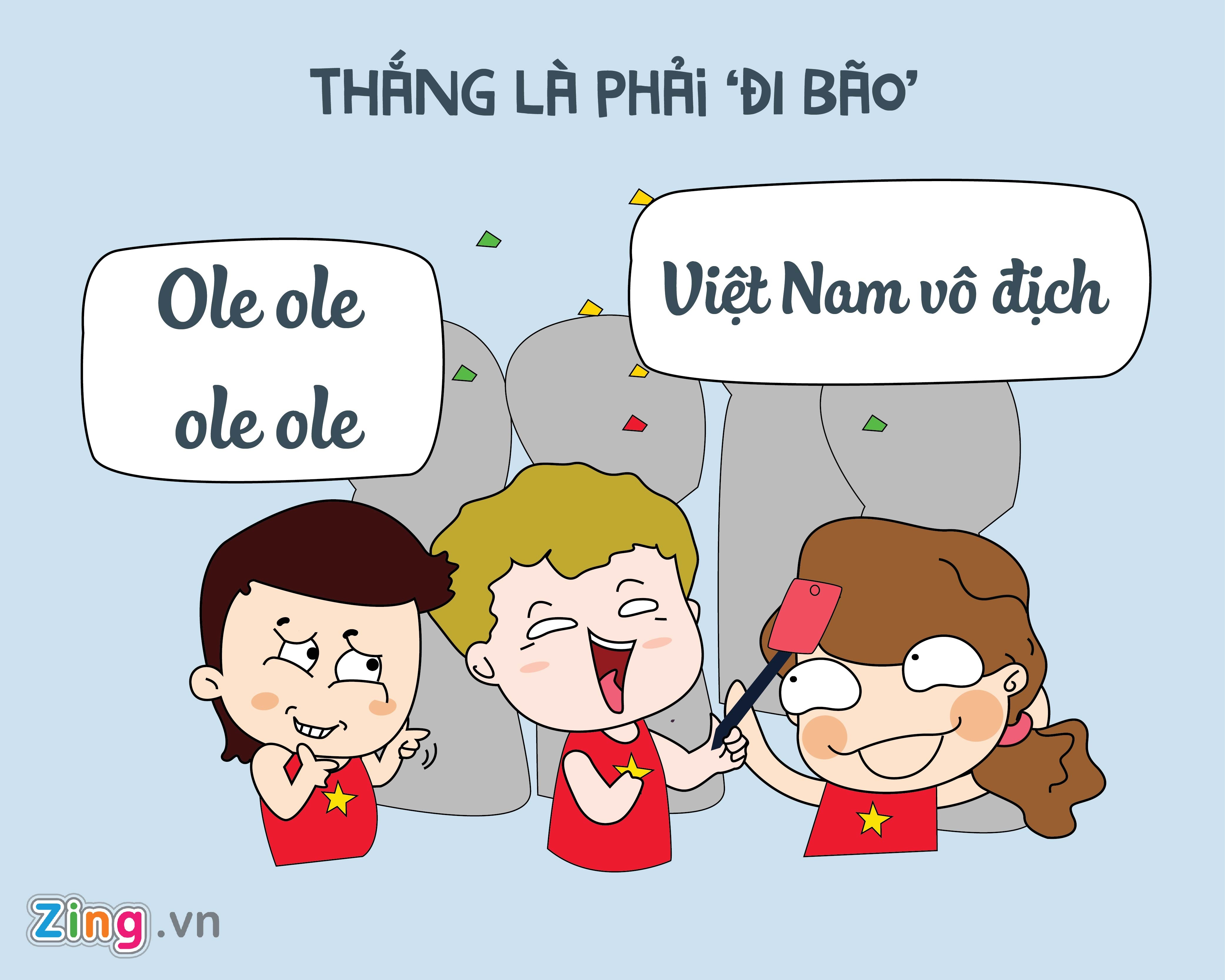 nhung kieu nguoi khi xem bong da anh 10