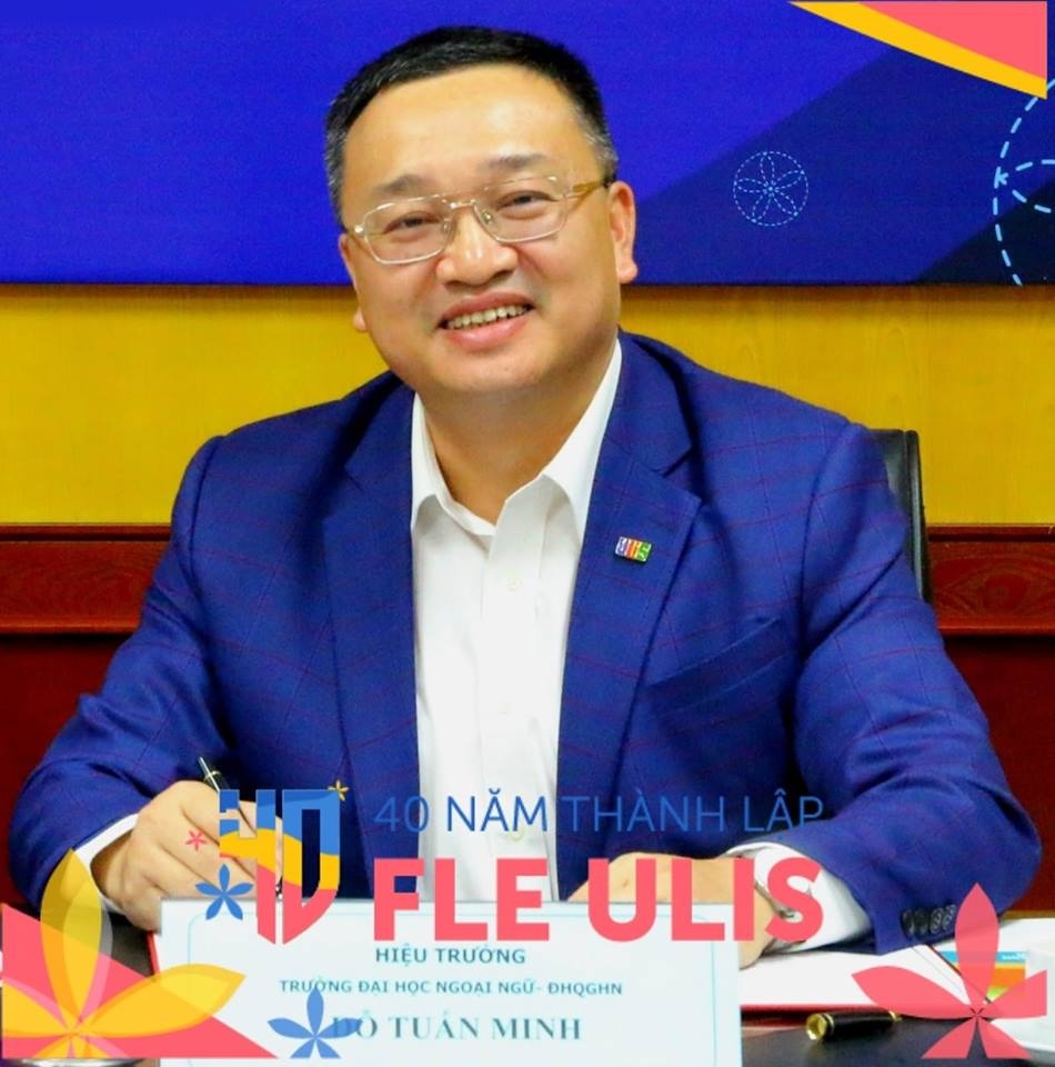 Hiệu trưởng xin lỗi sinh viên vì sự cố sập mạng ảnh 2 Hieu truong xin loi sinh vien vi su co sap mang anh 2