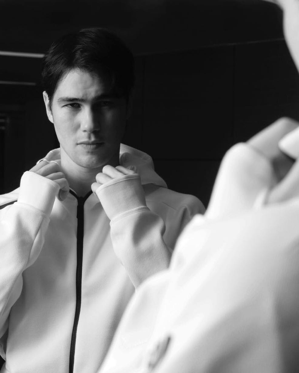 doi truong doi tuyen Philippines anh 5