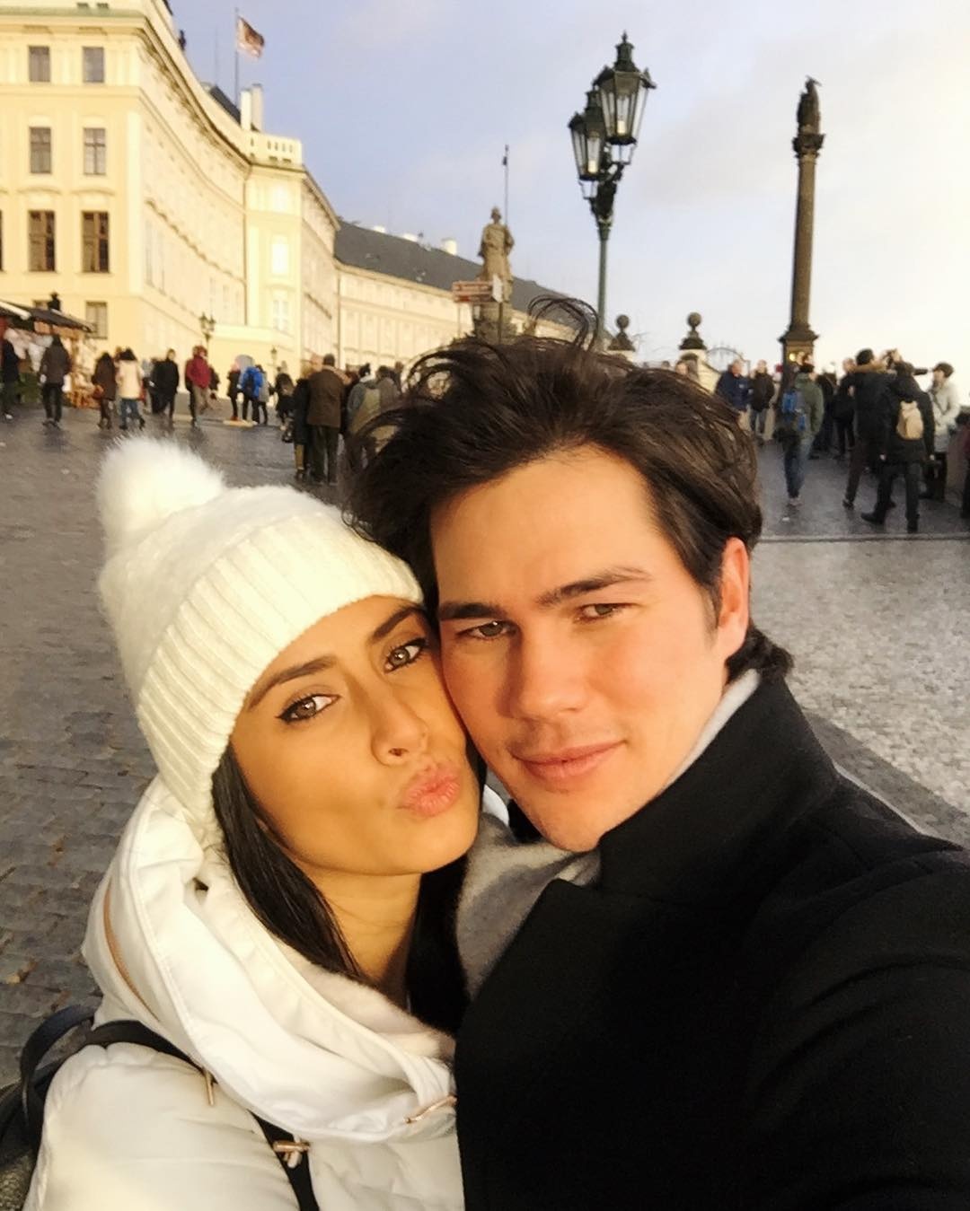 doi truong doi tuyen Philippines anh 8