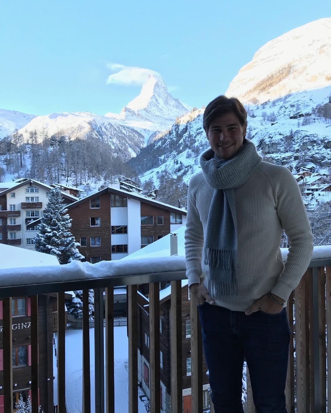 doi truong doi tuyen Philippines anh 4