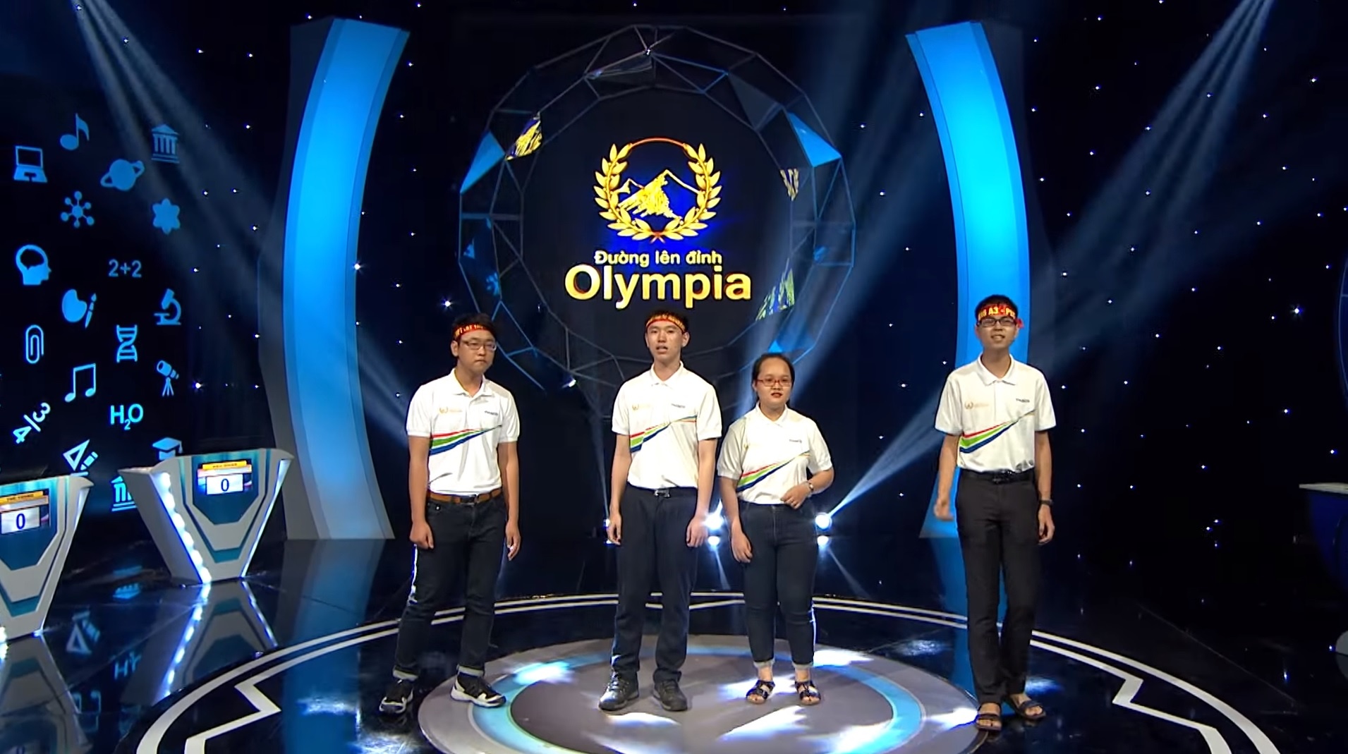 Duong len dinh Olympia anh 3