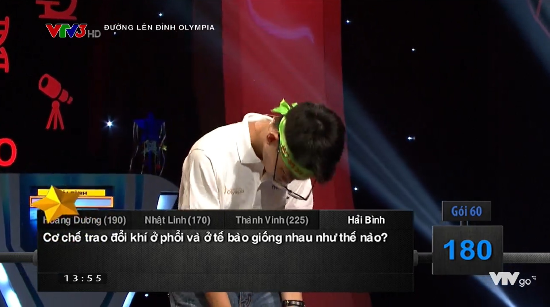 Duong len dinh Olympia anh 2