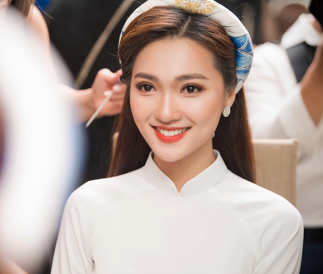 Những điều ít biết về Phan Văn Đức ảnh 5 Nhung dieu it biet ve Phan Van Duc anh 5