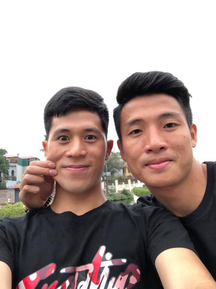 tinh ban Dinh Trong Tien Dung anh 11