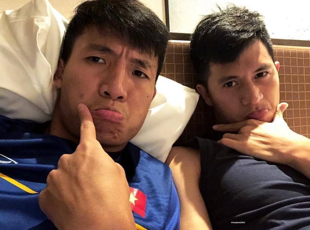 tinh ban Dinh Trong Tien Dung anh 4