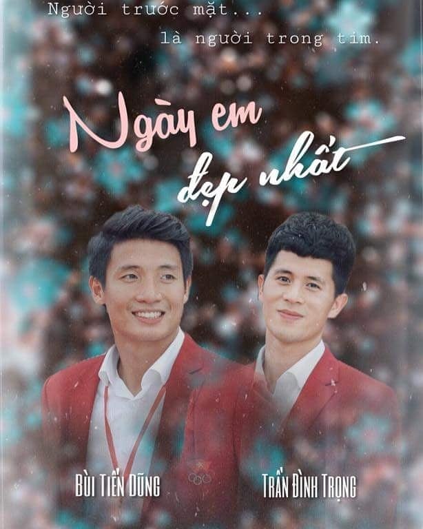 tinh ban Dinh Trong Tien Dung anh 8