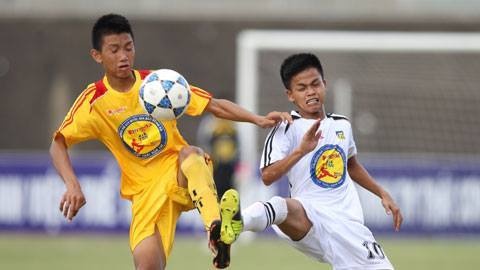 Đoàn Văn Hậu ảnh 3 Doan Van Hau anh 3