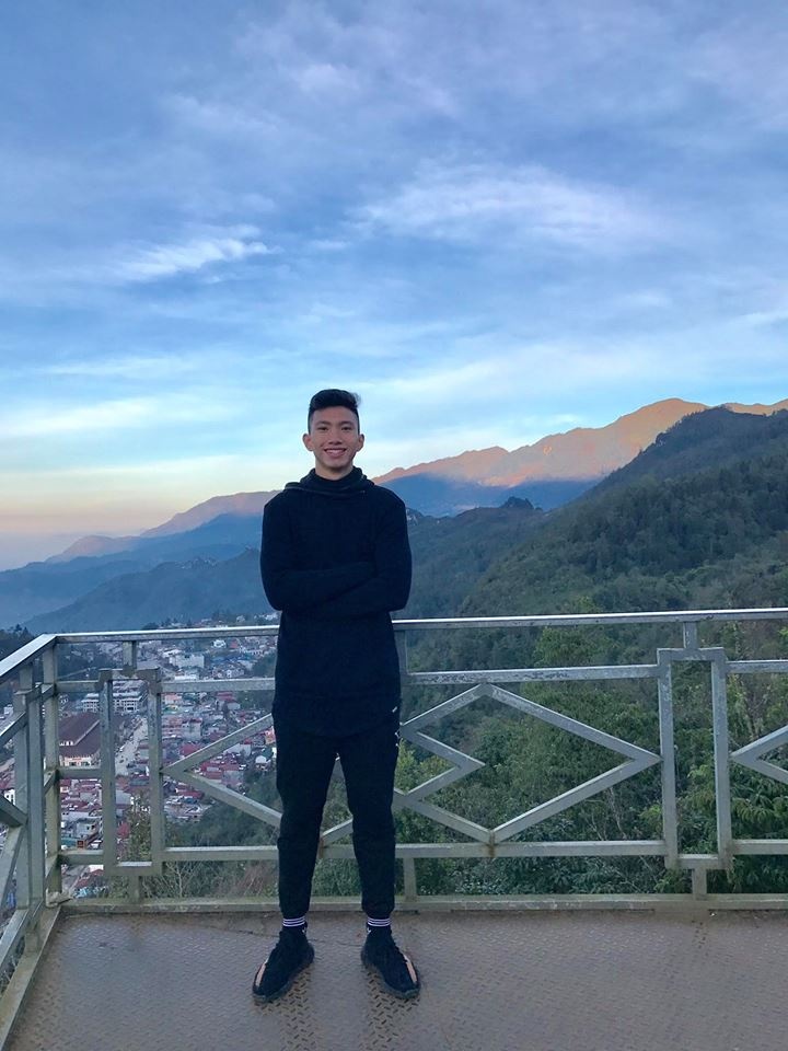 Đoàn Văn Hậu ảnh 11 Doan Van Hau anh 11