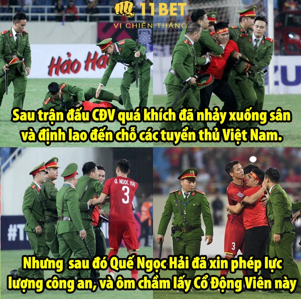 anh che bong da anh 13