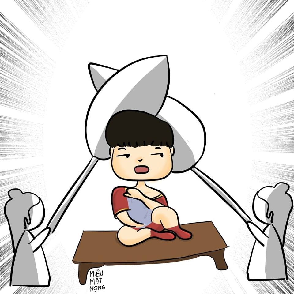 anh che bong da anh 10