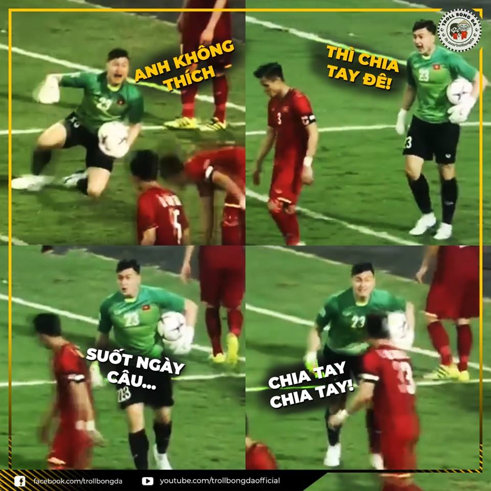 anh che bong da anh 8