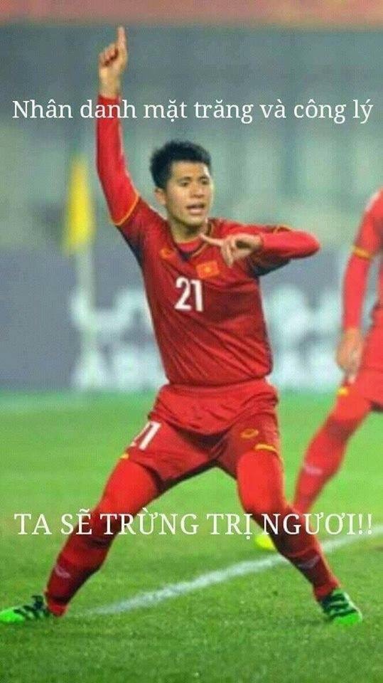 anh che bong da anh 6