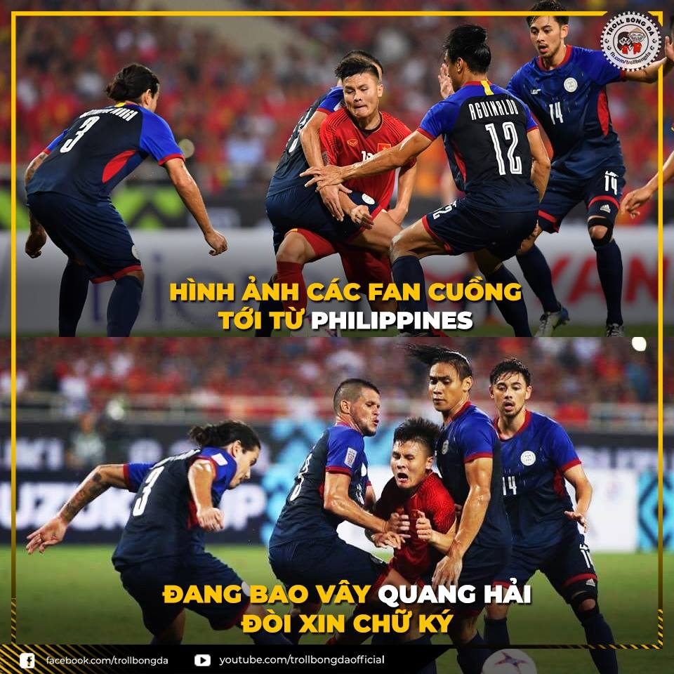 anh che bong da anh 2