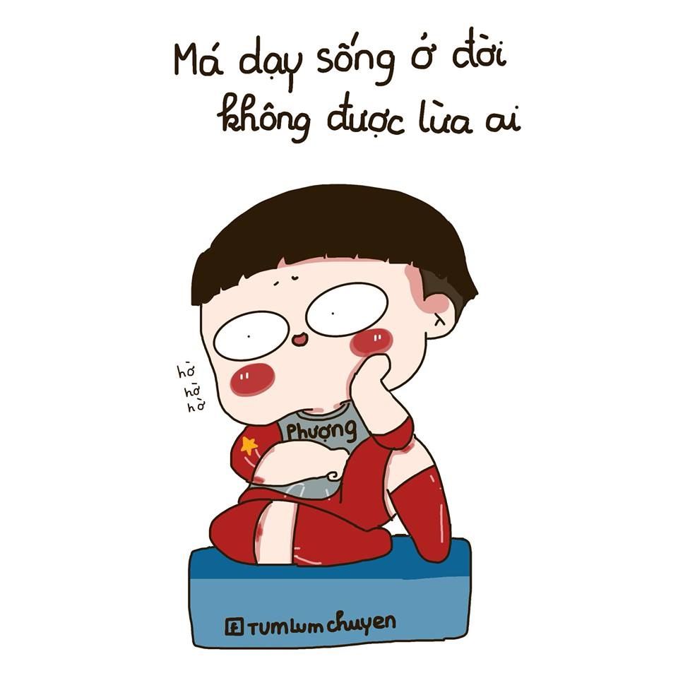 anh che bong da anh 12