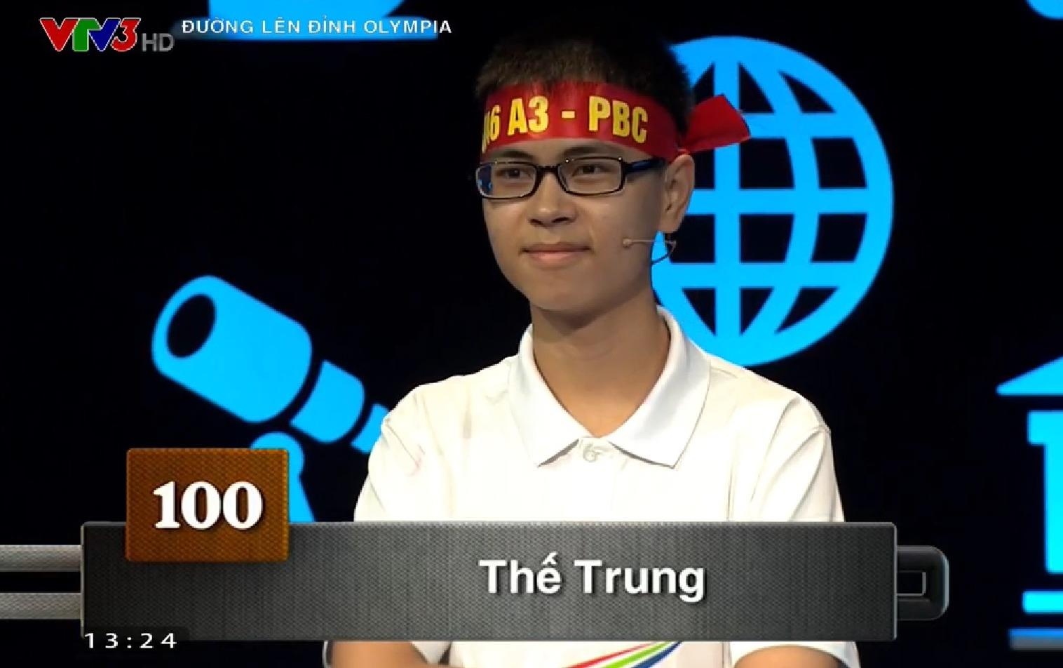 10X Nghe An ghi 100 diem Khoi dong hinh anh