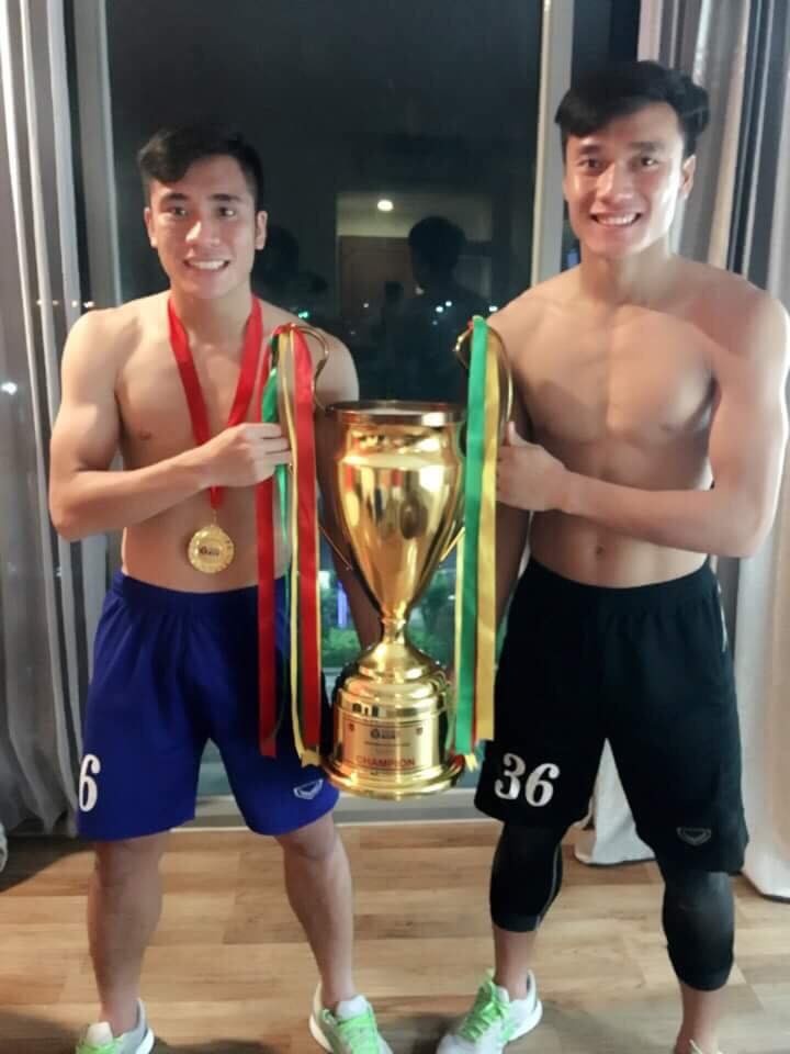 body 6 mui cua cau thu tuyen viet nam anh 11