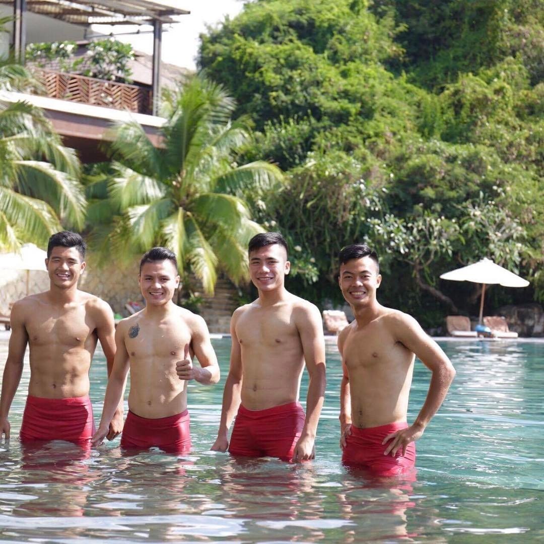 body 6 mui cua cau thu tuyen viet nam anh 14