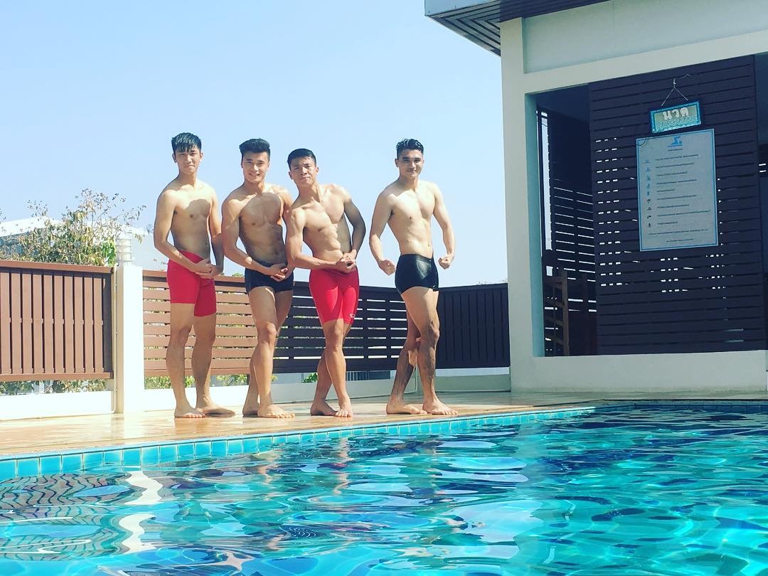 body 6 mui cua cau thu tuyen viet nam anh 8