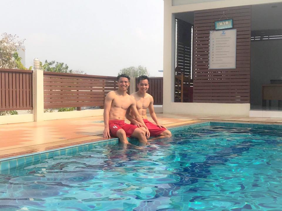 body 6 mui cua cau thu tuyen viet nam anh 7