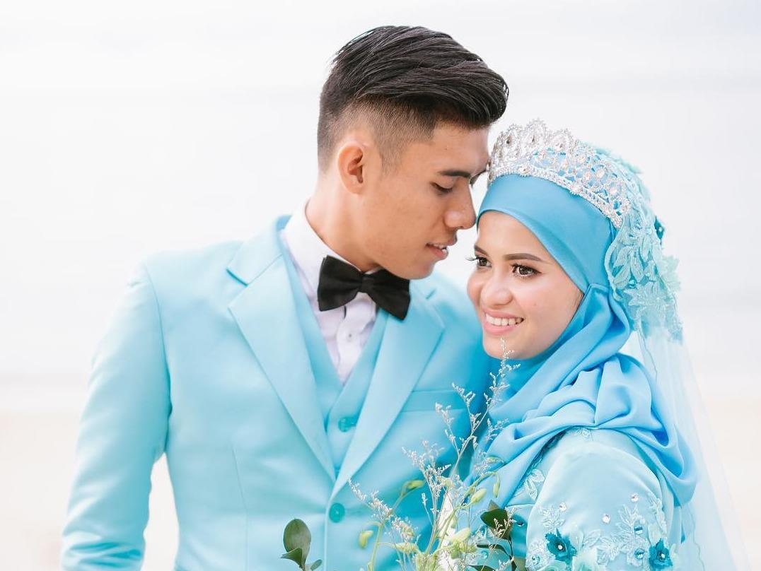 Cau thu Malaysia 9X tung bo lo giai U23 chau A vi ban cuoi vo hinh anh